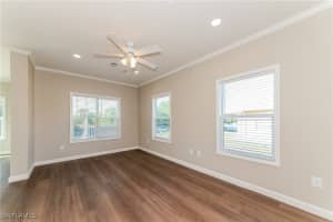 217 Santurce Avenue, North Port, FL 34287 - MLS#225029697