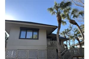 484 Gulf Bend Drive, Captiva, FL 33924 - MLS#225029699