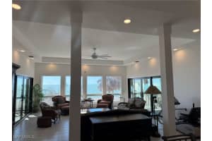 484 Gulf Bend Drive, Captiva, FL 33924 - MLS#225029699
