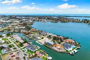 1285 Orange Court, Marco Island, FL 34145 - MLS#225029702