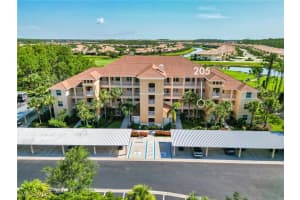 10820 Palazzo Way, Fort Myers, FL 33913 Sold 06/27/25