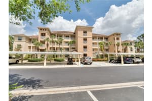 10820 Palazzo Way, Fort Myers, FL 33913 Sold 06/27/25