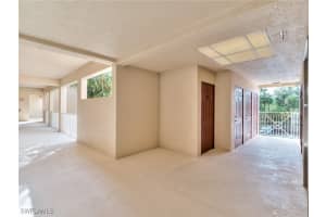 10820 Palazzo Way, Fort Myers, FL 33913 Sold 06/27/25