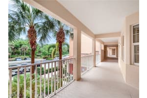 10820 Palazzo Way, Fort Myers, FL 33913 Sold 06/27/25