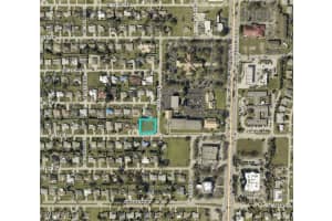 1429 27th Street, Cape Coral, FL 33904 Sold 09/22/25