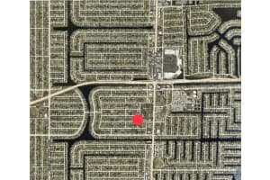 1429 27th Street, Cape Coral, FL 33904 Sold 09/22/25