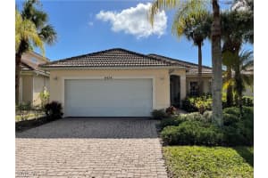 6474 Waverly Green Way, Naples, FL 34110 - MLS#225029707