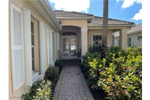 6474 Waverly Green Way, Naples, FL 34110 - MLS#225029707