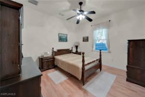 3413 Embers Parkway, Cape Coral, FL 33993 - MLS#225029713