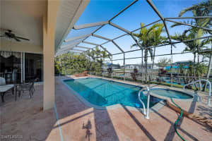 3413 Embers Parkway, Cape Coral, FL 33993 - MLS#225029713