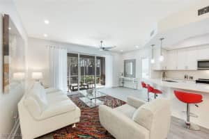 262 Indies Dr E 102, Naples