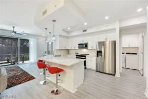 262 Indies Drive, Naples, FL 34114 - MLS#225029718