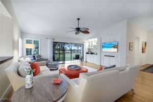 16201 Fairway Woods Dr 1307, Fort Myers