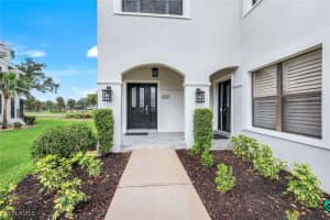 16201 Fairway Woods Drive, Fort Myers, FL 33908 - MLS#225029719