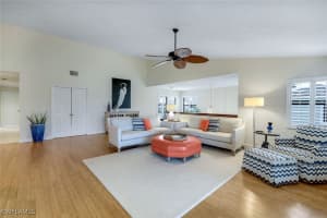 16201 Fairway Woods Drive, Fort Myers, FL 33908 - MLS#225029719