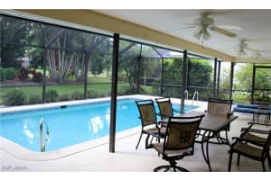9871 El Greco Cir, Bonita Springs