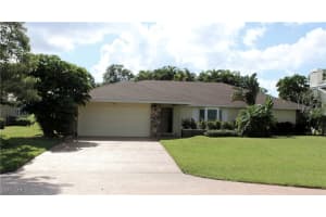 9871 El Greco Circle, Bonita Springs, FL 34135 - MLS#225029729