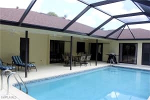 9871 El Greco Circle, Bonita Springs, FL 34135 - MLS#225029729