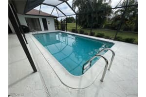 9871 El Greco Circle, Bonita Springs, FL 34135 - MLS#225029729