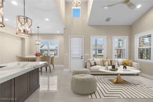 7282 Saona Court, Naples, FL 34113 - MLS#225029730