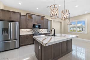 7282 Saona Court, Naples, FL 34113 - MLS#225029730