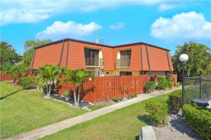 12328 Woodrose Ct 1, Fort Myers