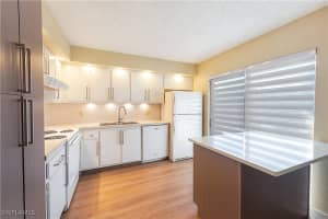 12328 Woodrose Court, Fort Myers, FL 33907 - MLS#225029734
