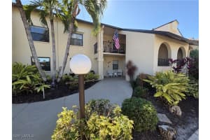 8383 Charter Club Circle, Fort Myers, FL 33919 - MLS#225029735