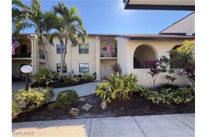 8383 Charter Club Circle, Fort Myers, FL 33919 - MLS#225029735