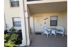 8383 Charter Club Circle, Fort Myers, FL 33919 - MLS#225029735