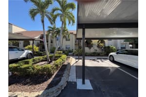 8383 Charter Club Circle, Fort Myers, FL 33919 - MLS#225029735