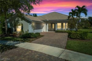 28263 Koi Way, Bonita Springs 28263 Koi Way, Bonita Springs
