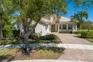 28263 Koi Way, Bonita Springs, FL 34135 - MLS#225029739