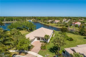 28263 Koi Way, Bonita Springs, FL 34135 - MLS#225029739