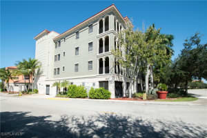8000 Via Sardinia Way, Estero, FL 33928 - MLS#225029740