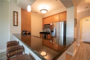 8000 Via Sardinia Way, Estero, FL 33928 - MLS#225029740