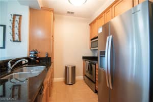 8000 Via Sardinia Way, Estero, FL 33928 - MLS#225029740