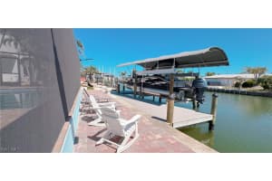 11 Palmview Boulevard, Fort Myers Beach, FL 33931 - MLS#225029746