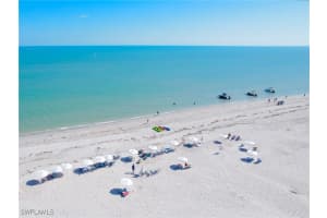 1501 Middle Gulf Drive, Sanibel, FL 33957 - MLS#225029747
