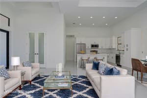 1022 8th Terrace, Cape Coral, FL 33993 Sold 05/19/25