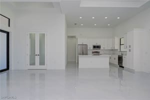 1022 8th Terrace, Cape Coral, FL 33993 Sold 05/19/25