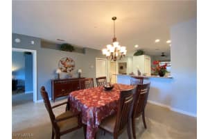 155 Vintage Circle, Naples, FL 34119 - MLS#225029753