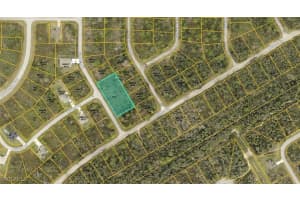 0954126409 - 0954126411 Simberg Street, North Port, FL 34291 Sold 06/26/25
