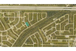 0954126409 - 0954126411 Simberg Street, North Port, FL 34291 Sold 06/26/25