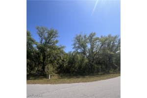 15451 Tilden Avenue, Port Charlotte, FL 33953 - MLS#225029757