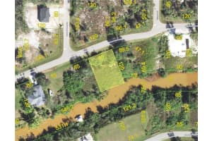 29119 Gondolier Avenue, Punta Gorda, FL 33982 - MLS#225029758