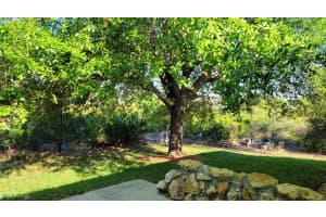 1871 Mayberry Drive, Lehigh Acres, FL 33972 Sold 05/21/25