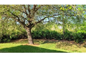 1871 Mayberry Drive, Lehigh Acres, FL 33972 Sold 05/21/25