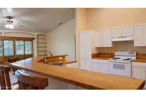 1871 Mayberry Drive, Lehigh Acres, FL 33972 Sold 05/21/25