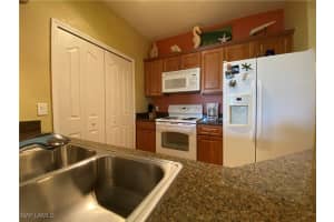 12940 Positano Circle, Naples, FL 34105 - MLS#225029764